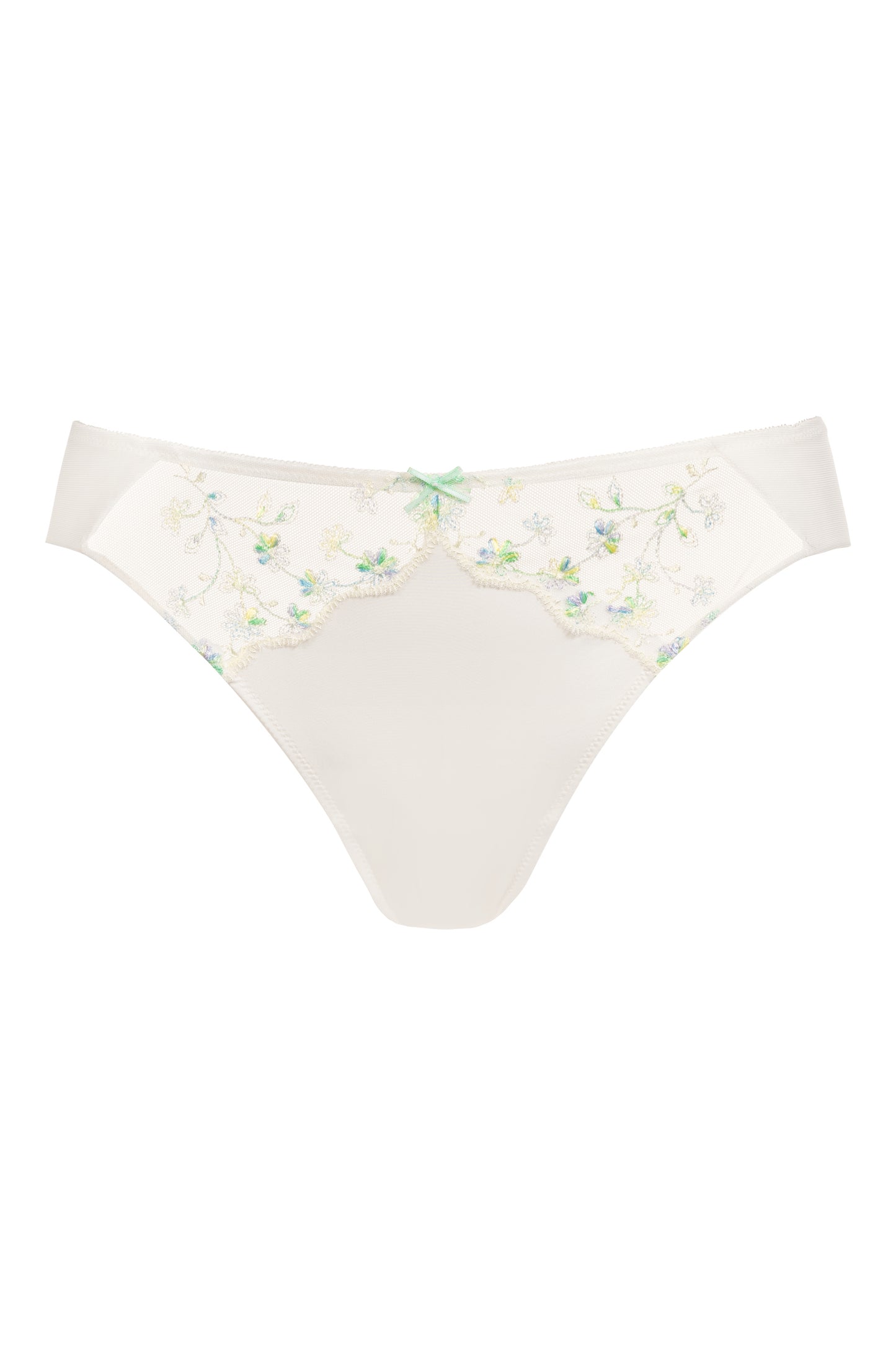 MeyString794451774PeachBlush__1