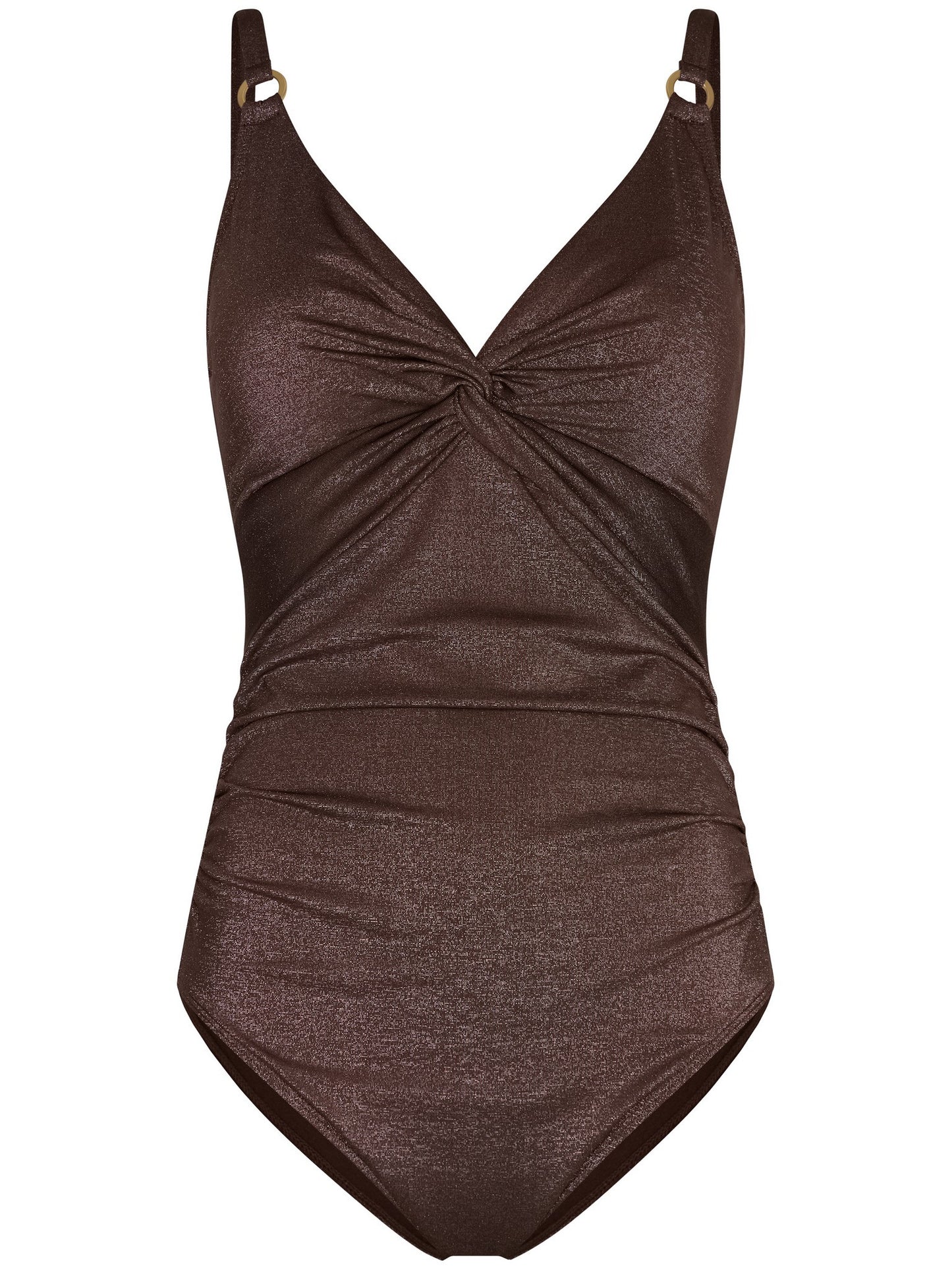 PastunetteBadpak581261-302-1170Brown__1