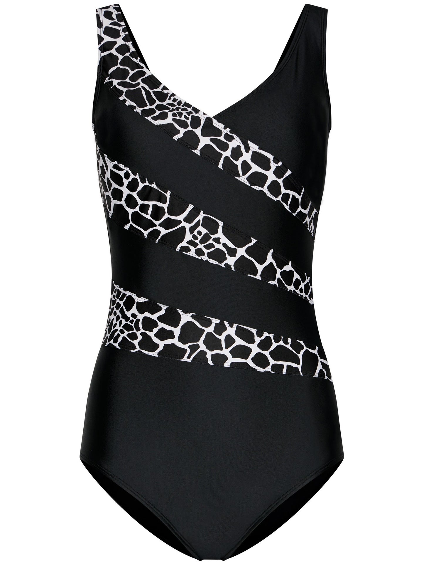 PastunetteBadpak581261-322-2999Zwart__1