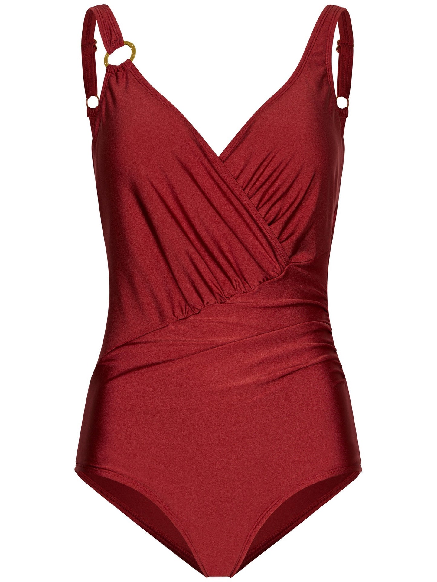 PastunetteBadpak581261-332-1270DarkRed__1