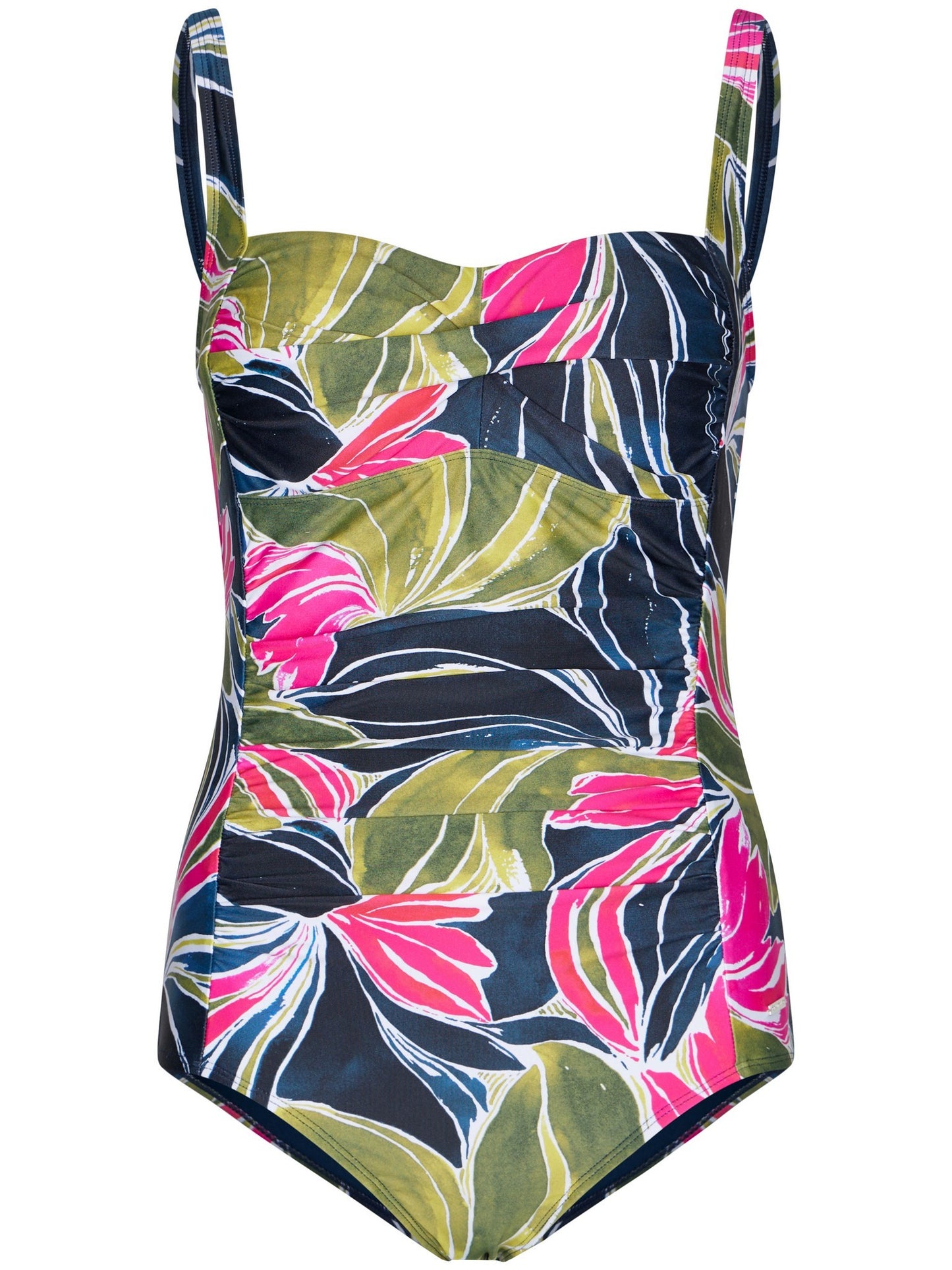 PastunetteBadpak581261-338-1520DarkBlue__1