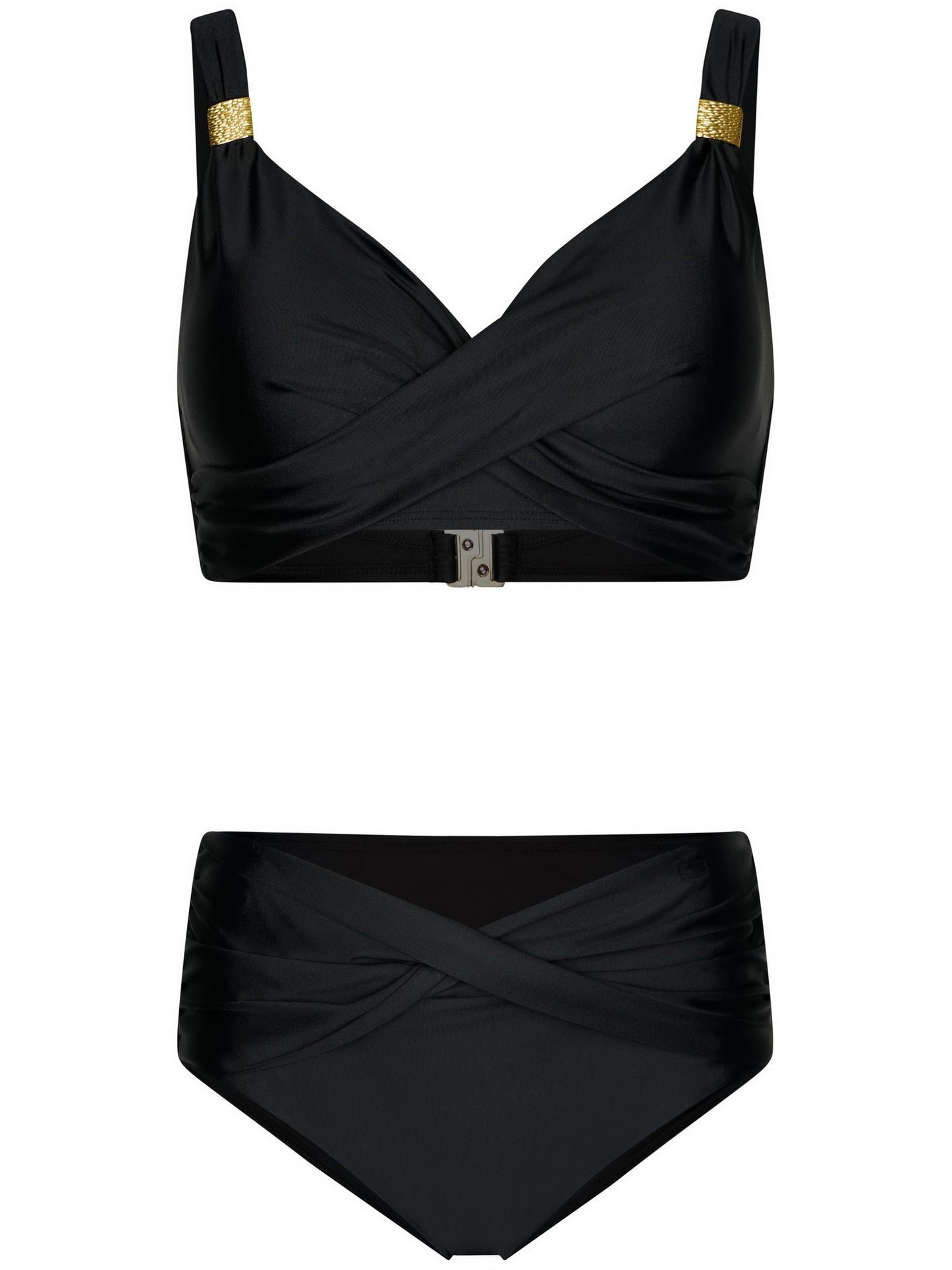 PastunetteBikini521261-324-1999Zwart__1