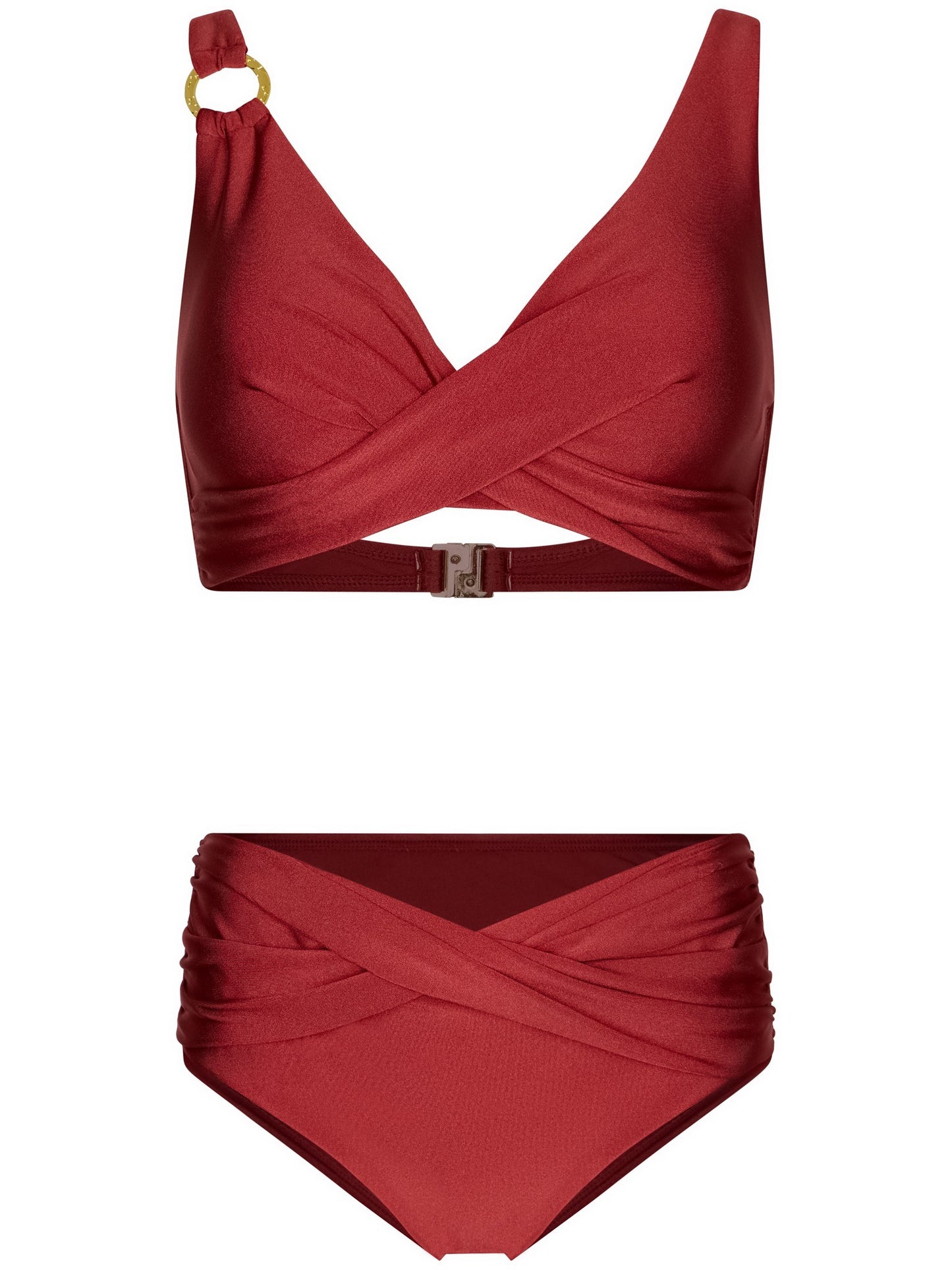 PastunetteBikini521261-332-1270DarkRed__1