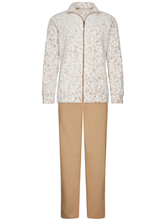 Pastunette Huispak 181252-176-1 140 Beige