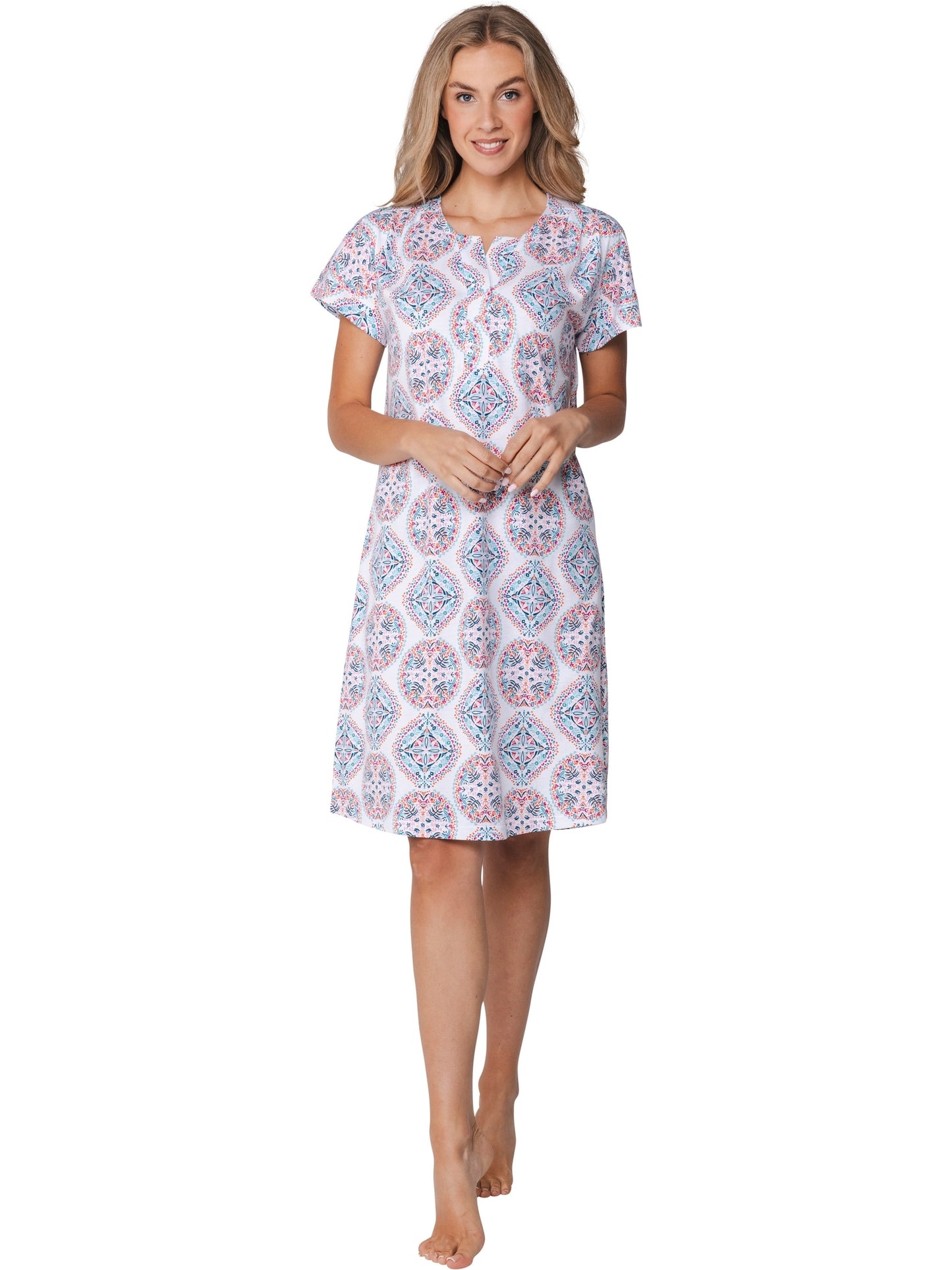 PastunetteNachthemd111261-100-1600Turquoise__1