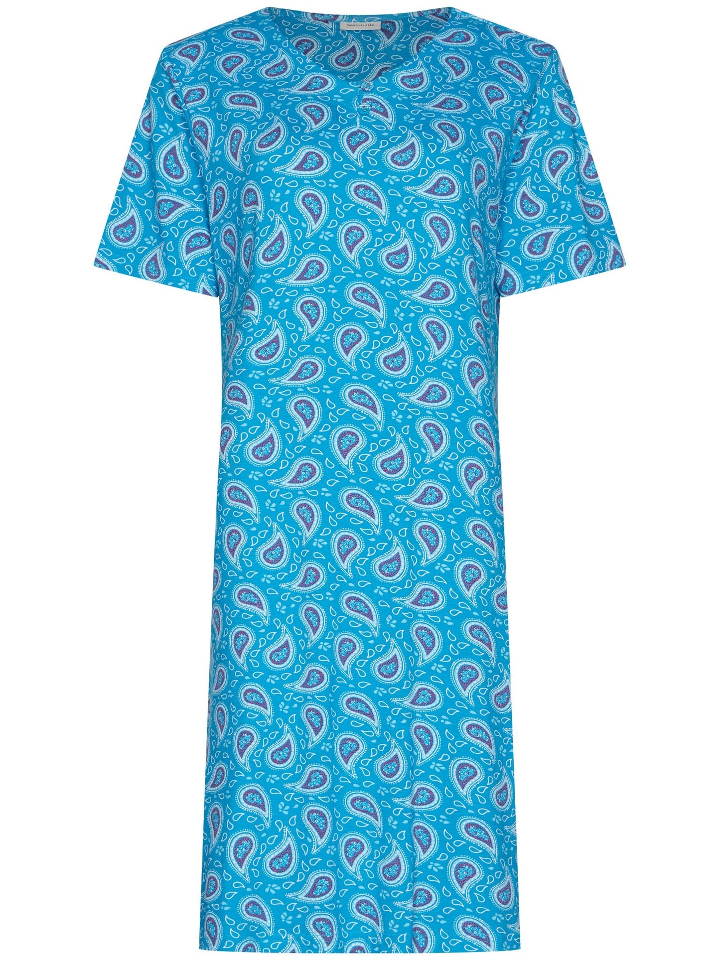 PastunetteNachthemd111261-102-2600Turquoise__1