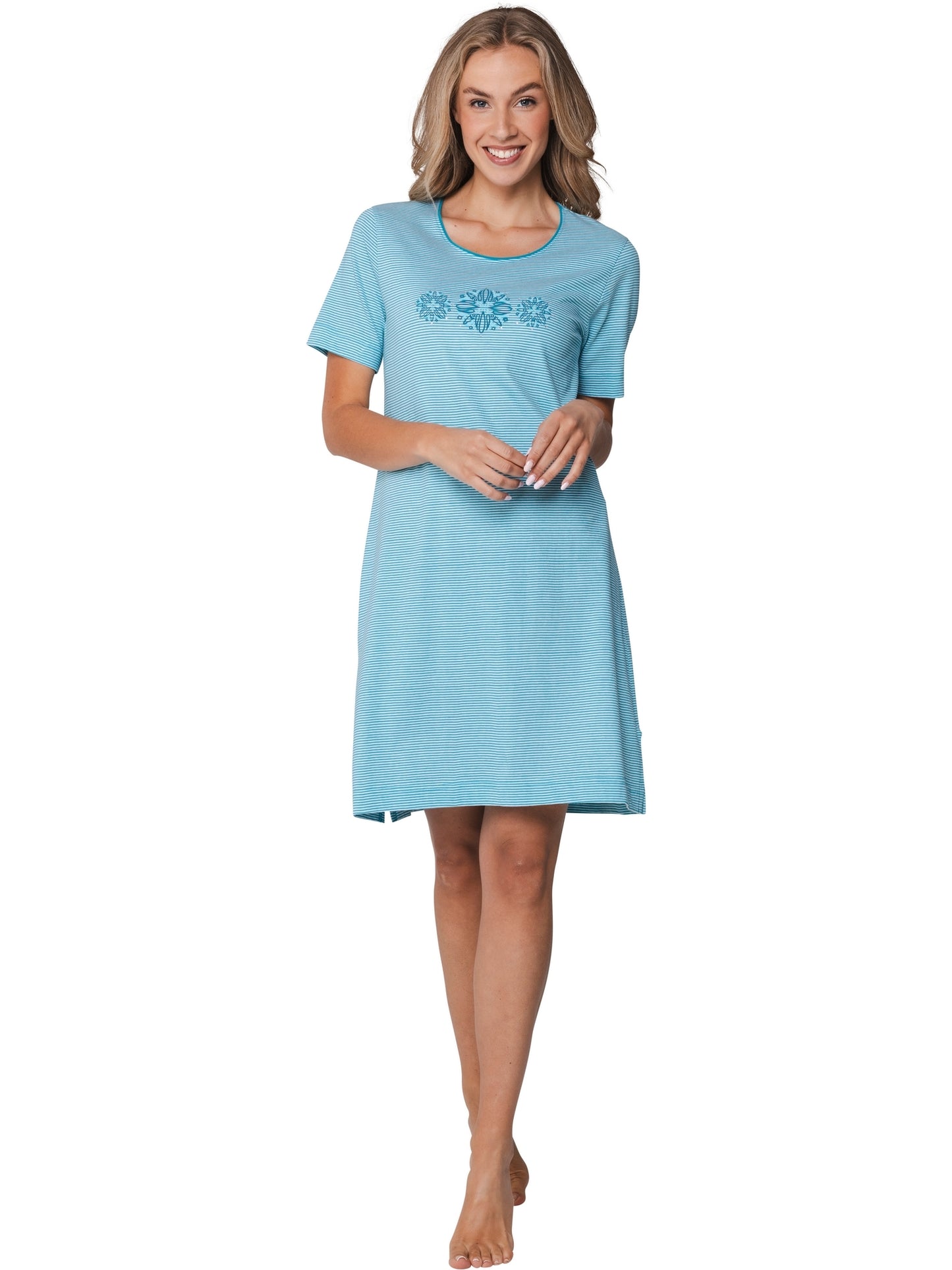 PastunetteNachthemd111261-104-1600Turquoise__1