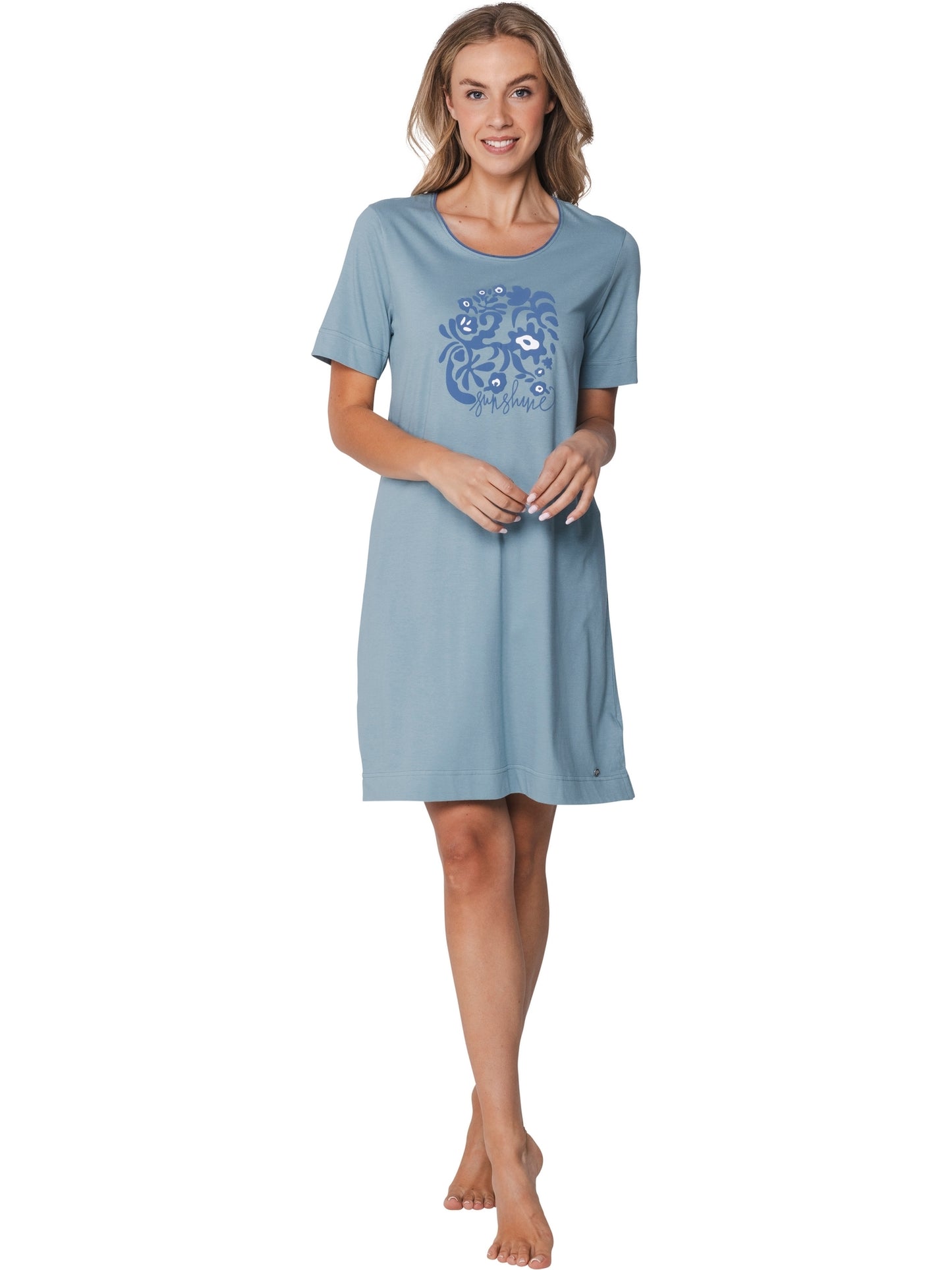 PastunetteNachthemd111261-130-2510Blue__1