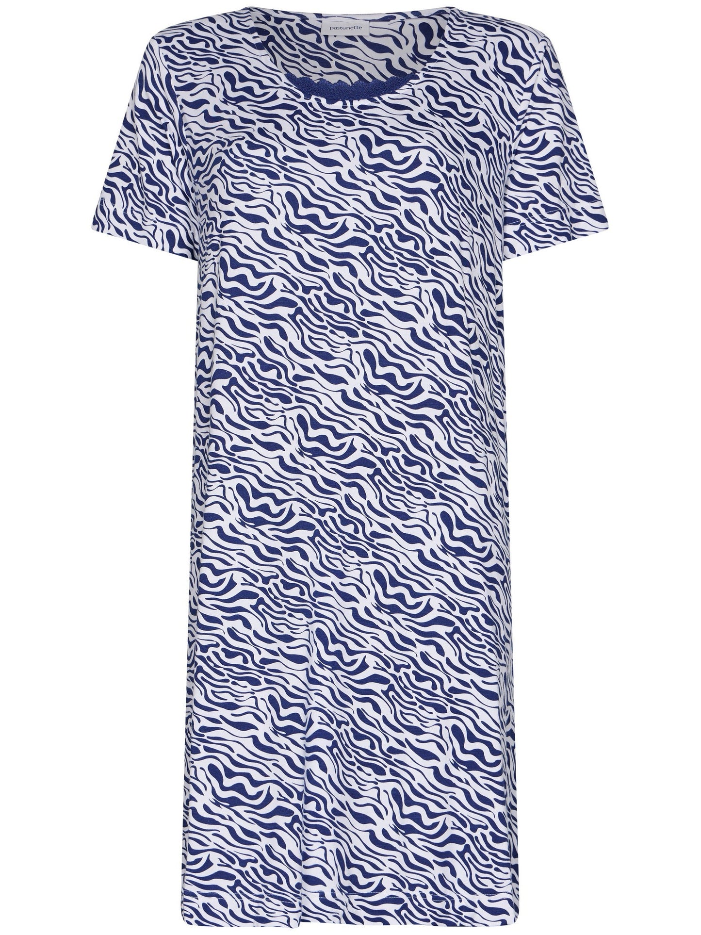 PastunetteNachthemd111261-154-1520DarkBlue__1