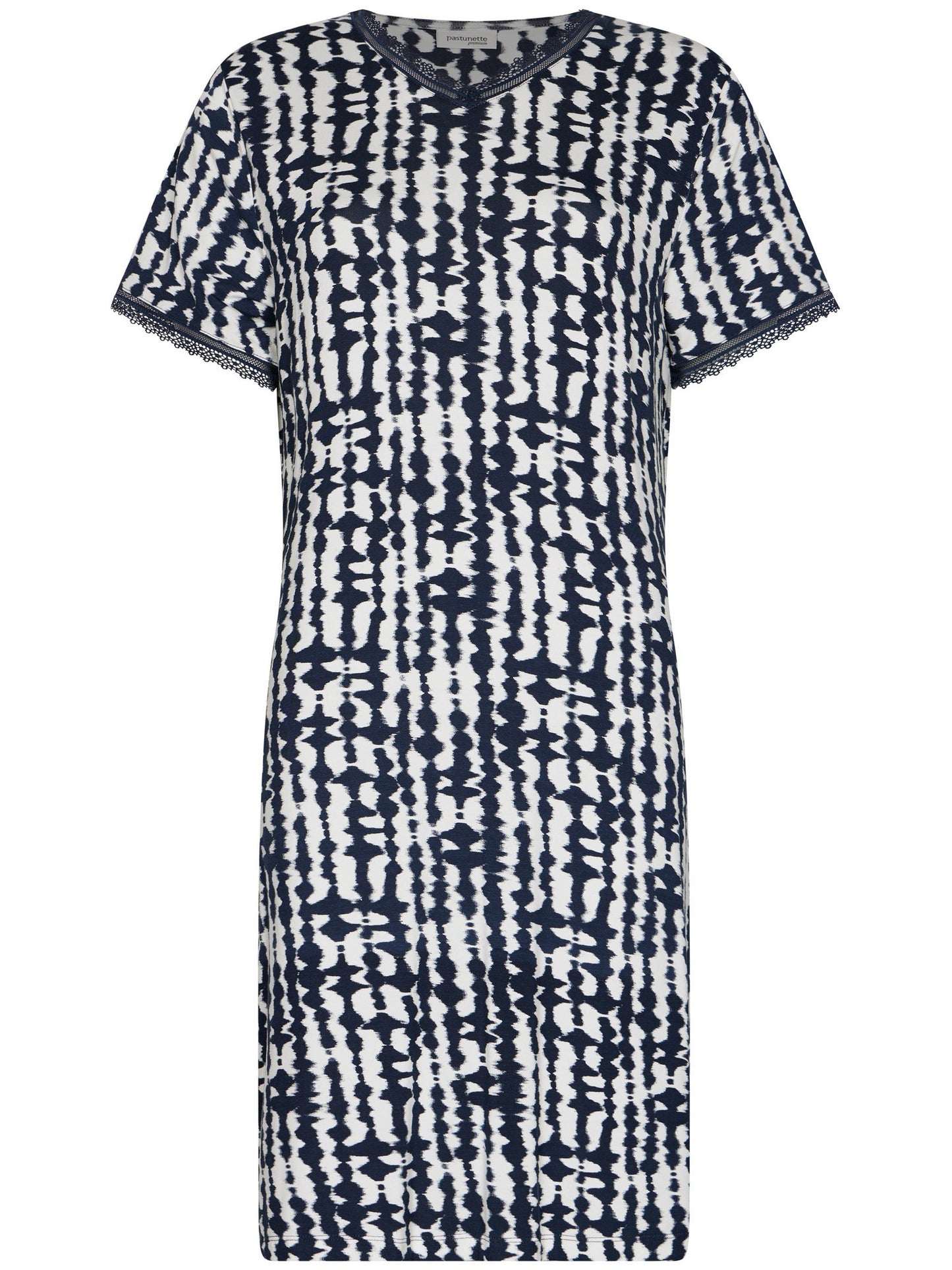 PastunetteNachthemd111261-226-1520DarkBlue__1