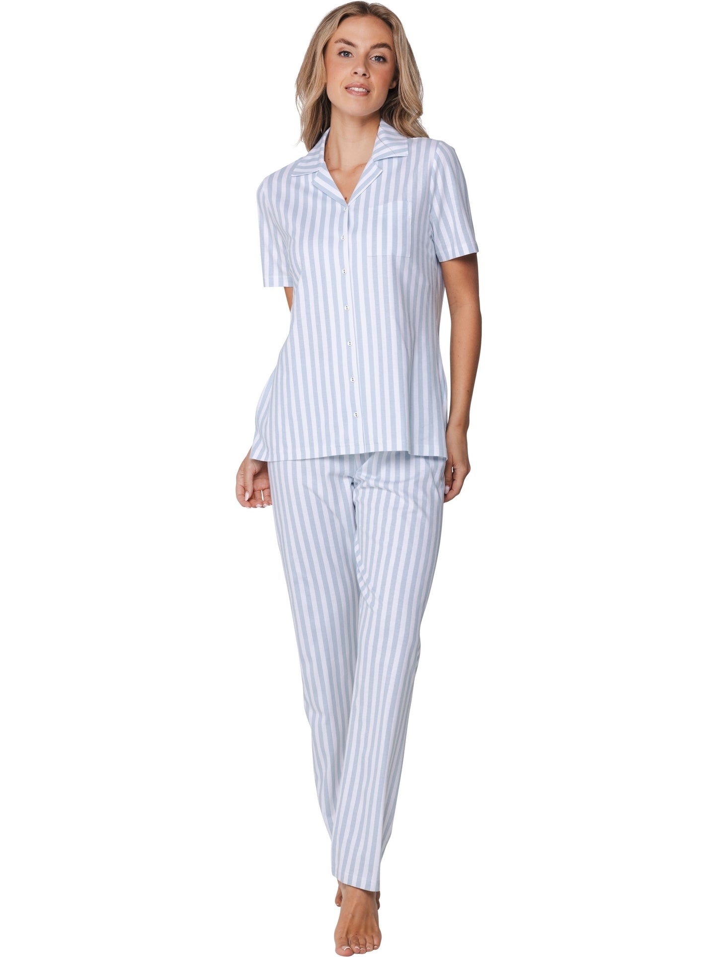 PastunettePyjama121261-120-1510Blue__1