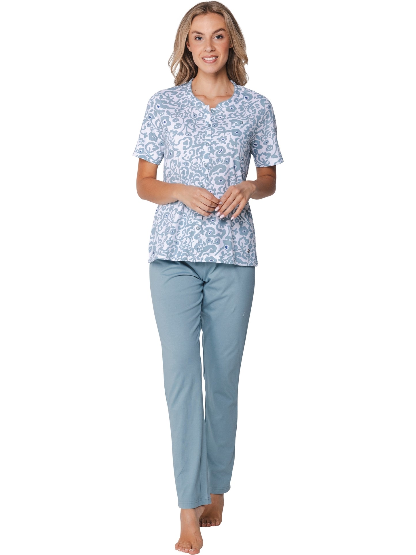 PastunettePyjama121261-130-1510Blue__1
