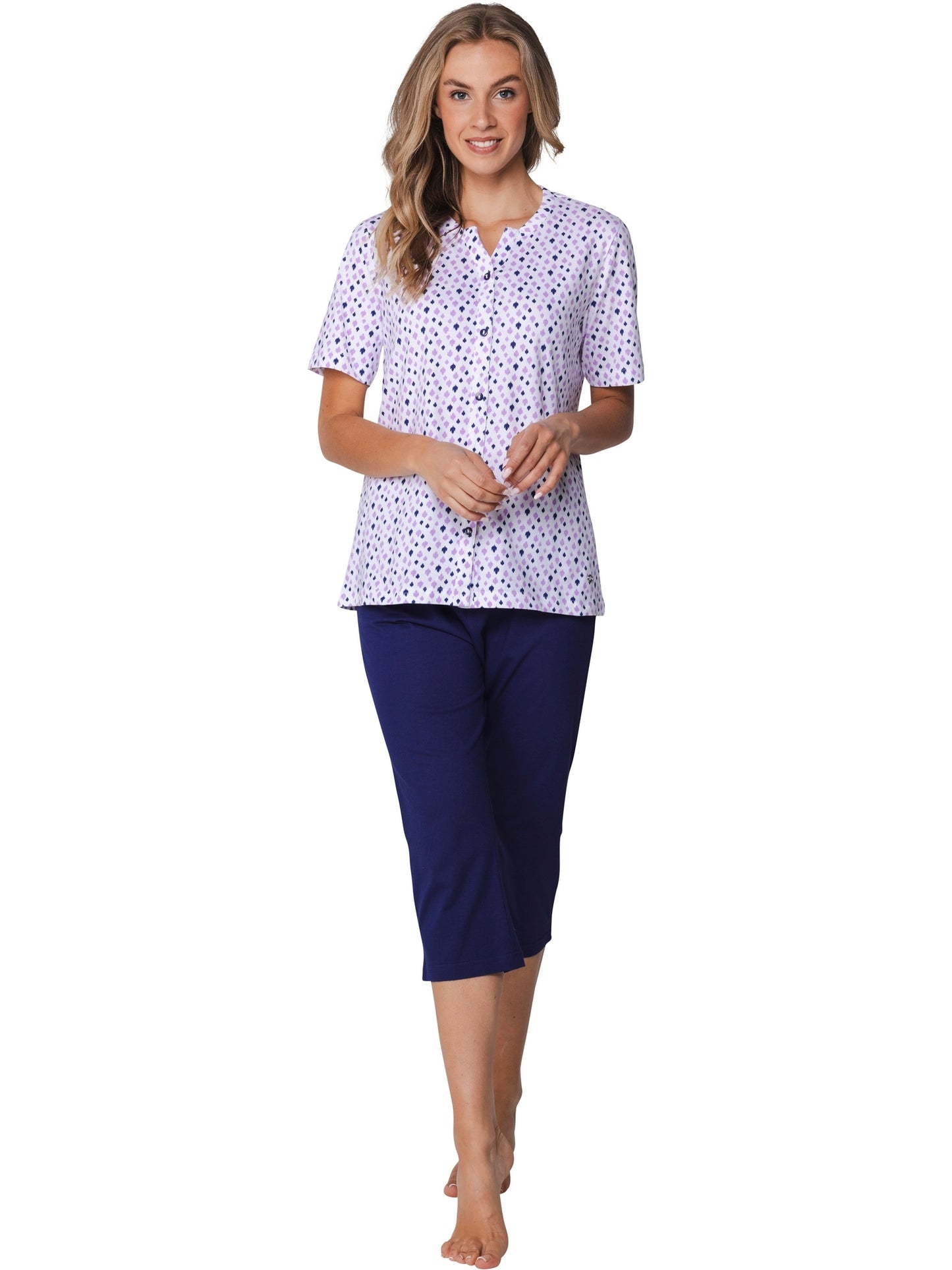 PastunettePyjama121261-146-1520DarkBlue__1