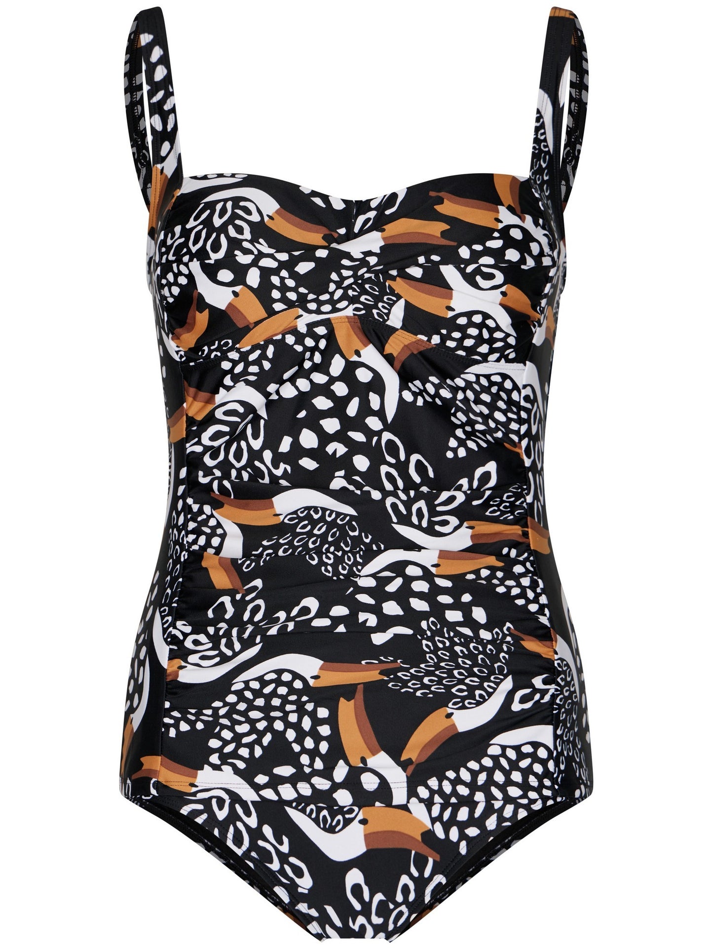 PastunetteTankini531261-308-1999Zwart__1