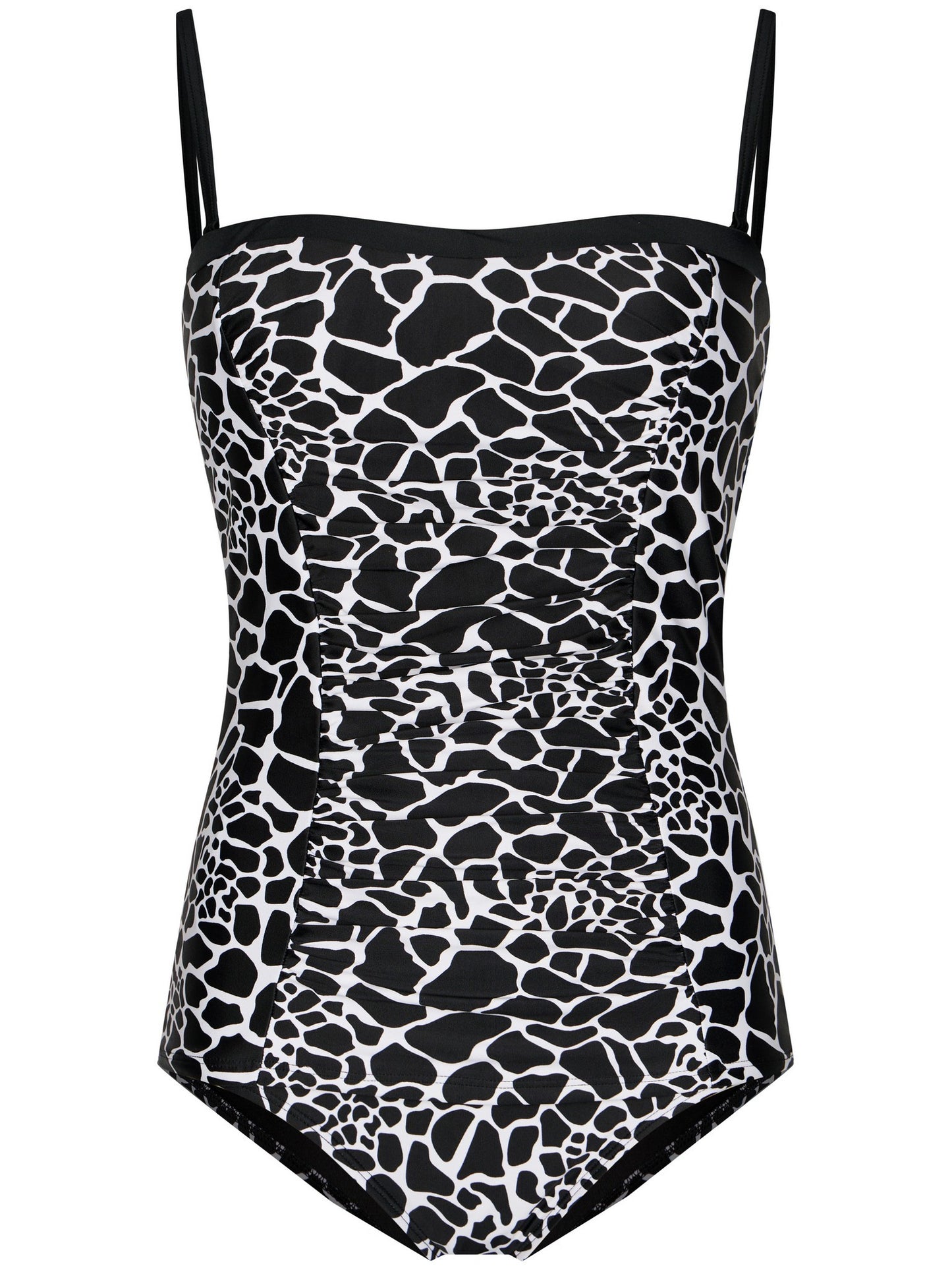 PastunetteTankini531261-322-1999Zwart__1