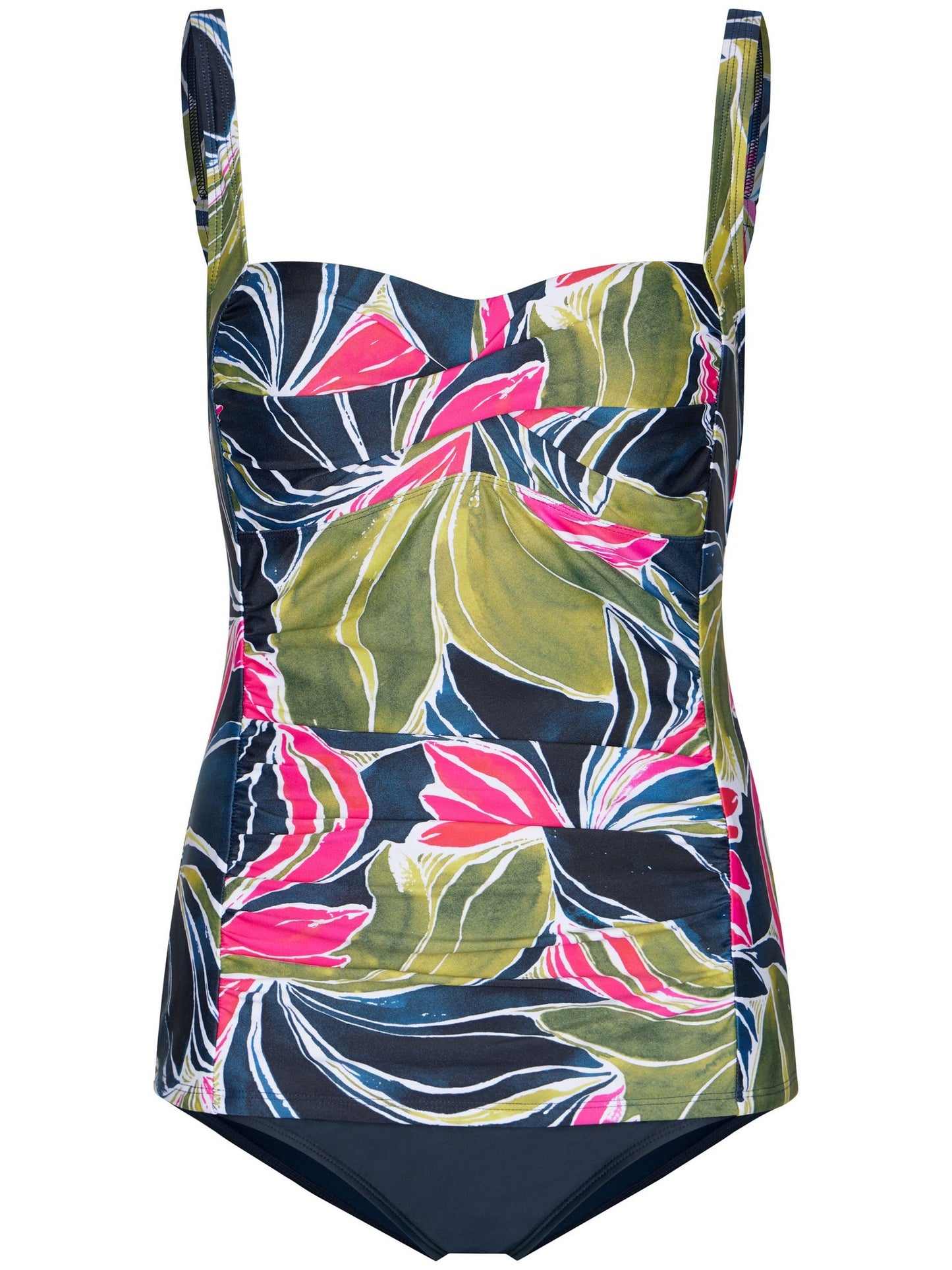 PastunetteTankini531261-338-1520DarkBlue__1