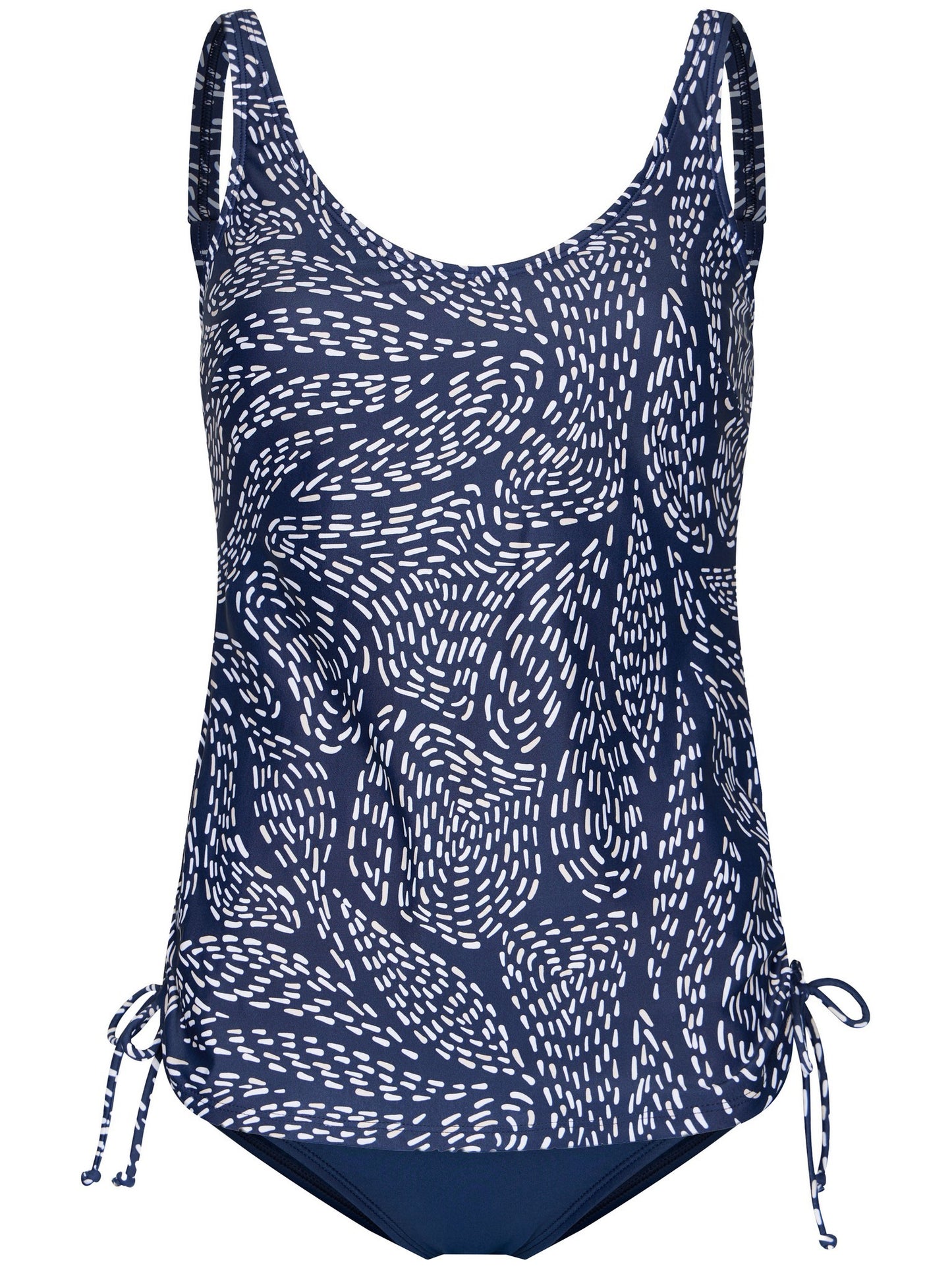 PastunetteTankini531261-344-1520DarkBlue__1