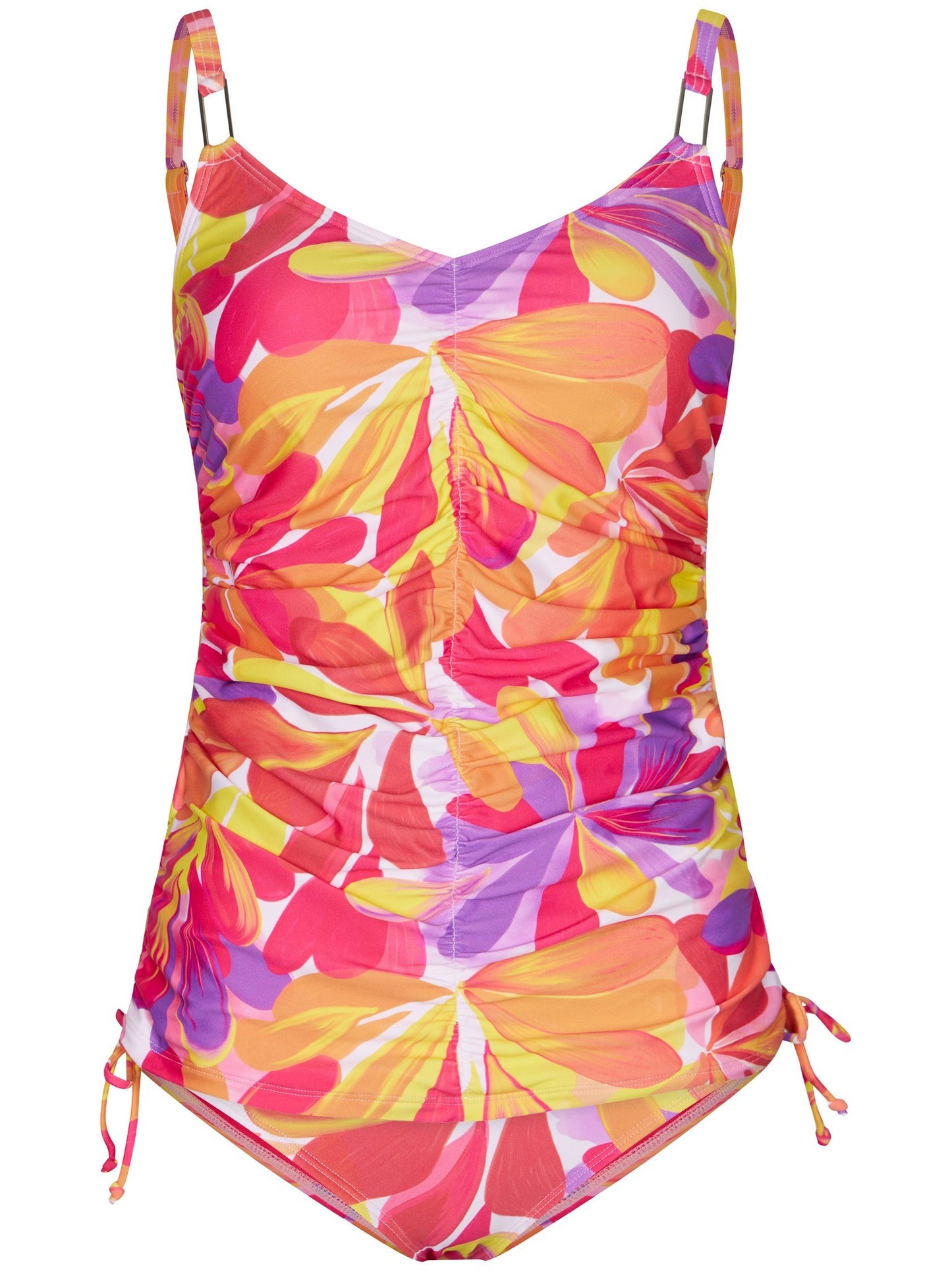 PastunetteTankini531261-370-1900Multiprint__1