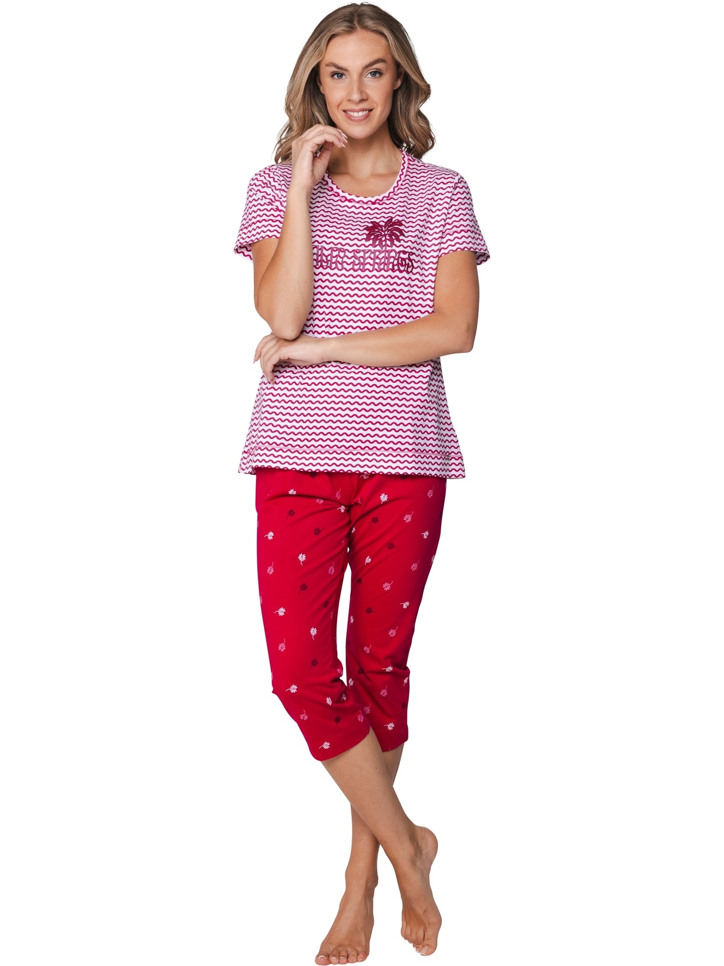 RebelleDamesPyjama121261-626-1220DarkPink__1