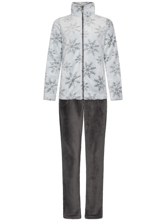 Rebelle Huispak 181252-656-1 909 Light Grey