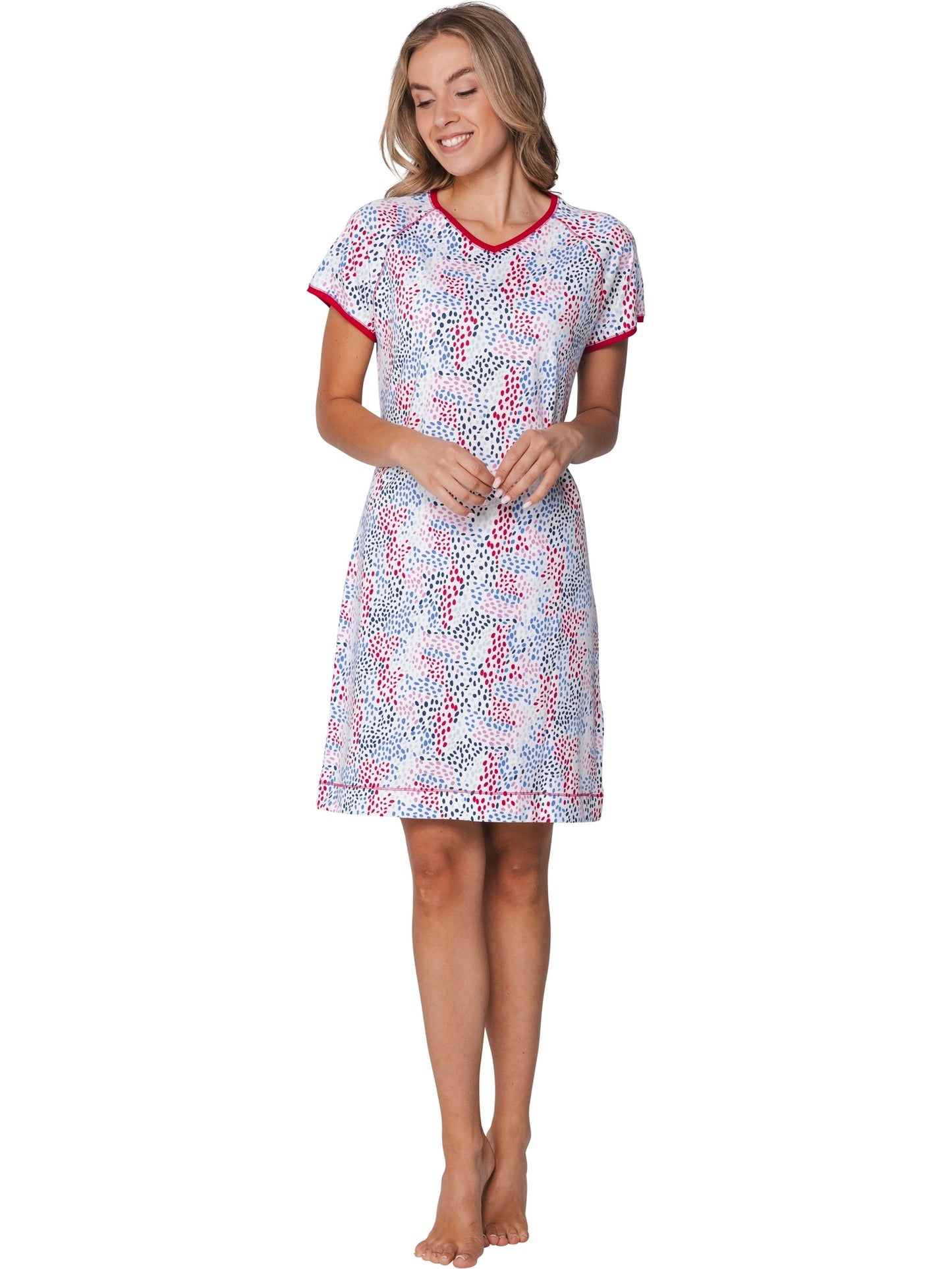 RebelleNachthemd111261-616-1220DarkPink__1