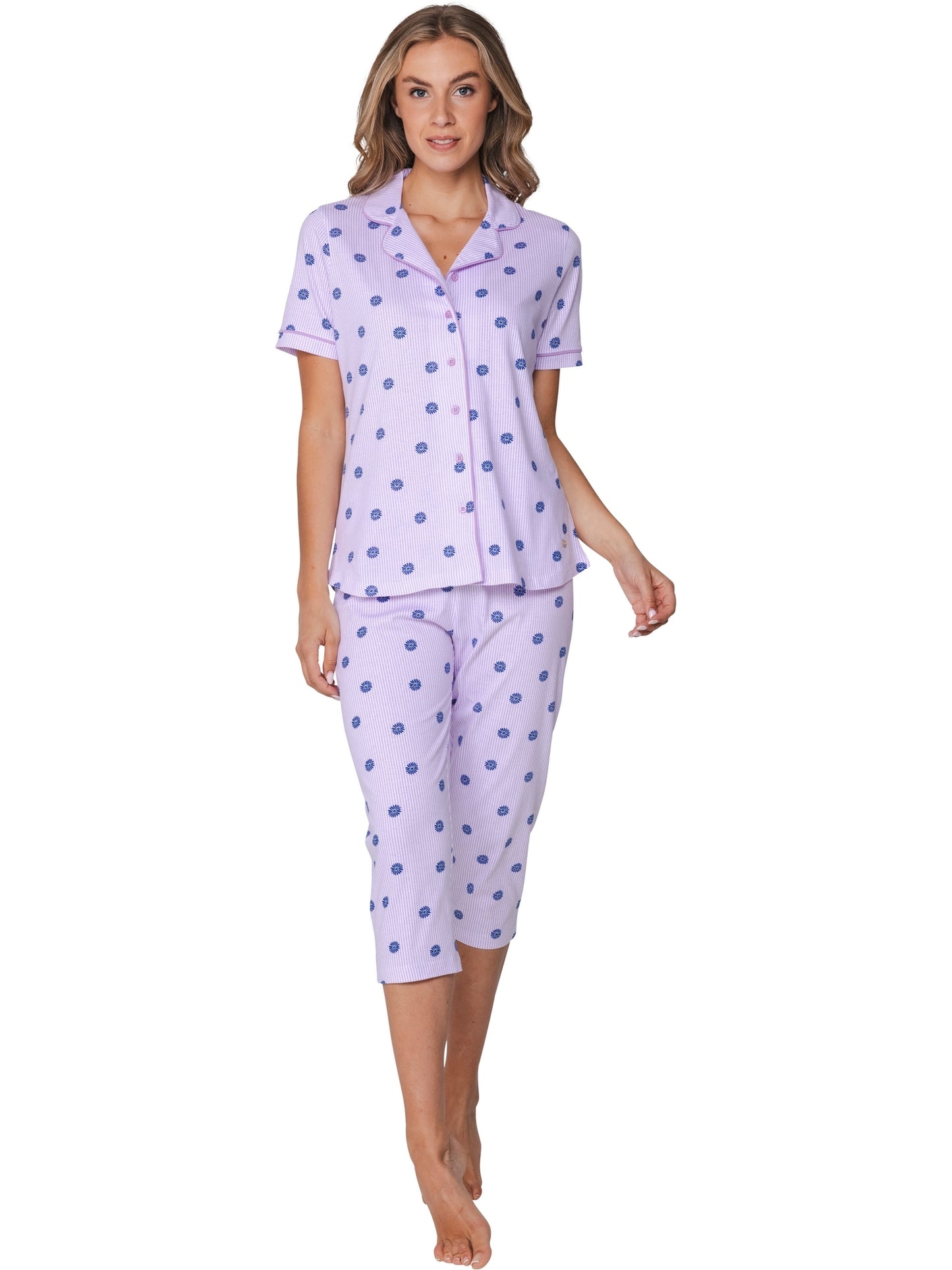 RebellePyjama121261-604-1400LightPurple__1