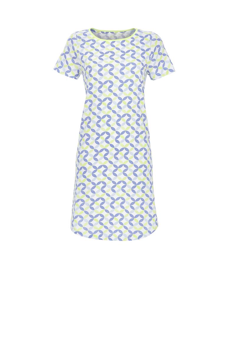 RingellaNachthemd6211040267Caribic__1