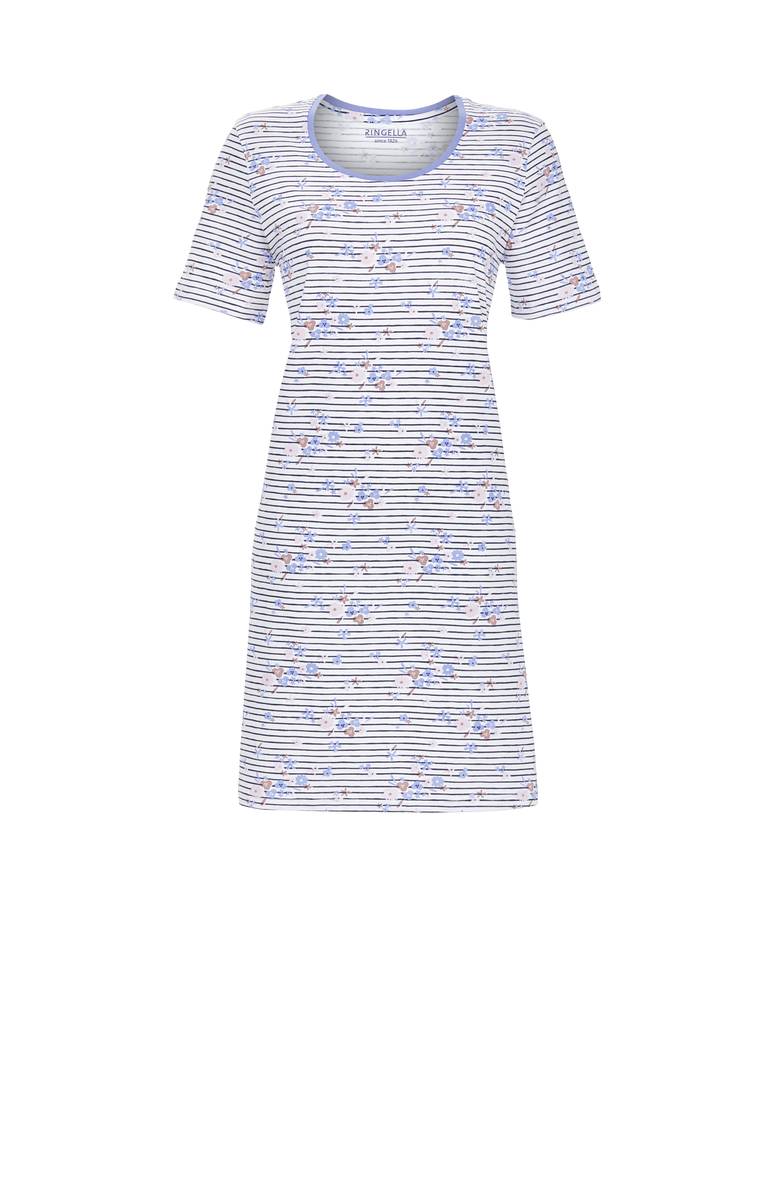 RingellaNachthemd6211043239blauw__1