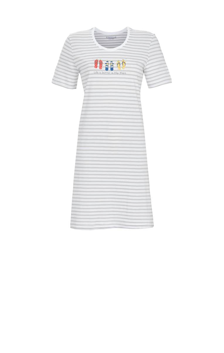 RingellaNachthemd6211044947HellesGrau__1