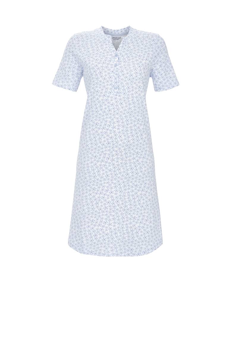 RingellaNachthemd6211046220Bleu__1