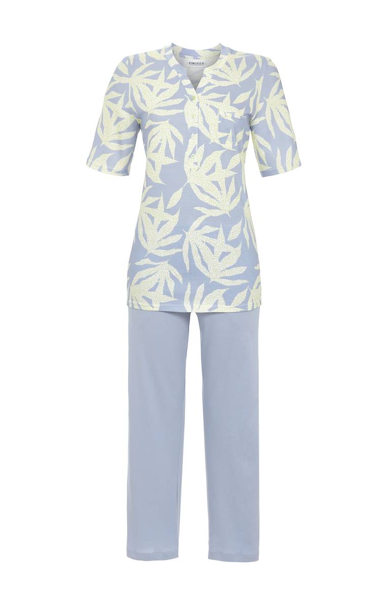 RingellaPyjama6211233287Lavendel__1