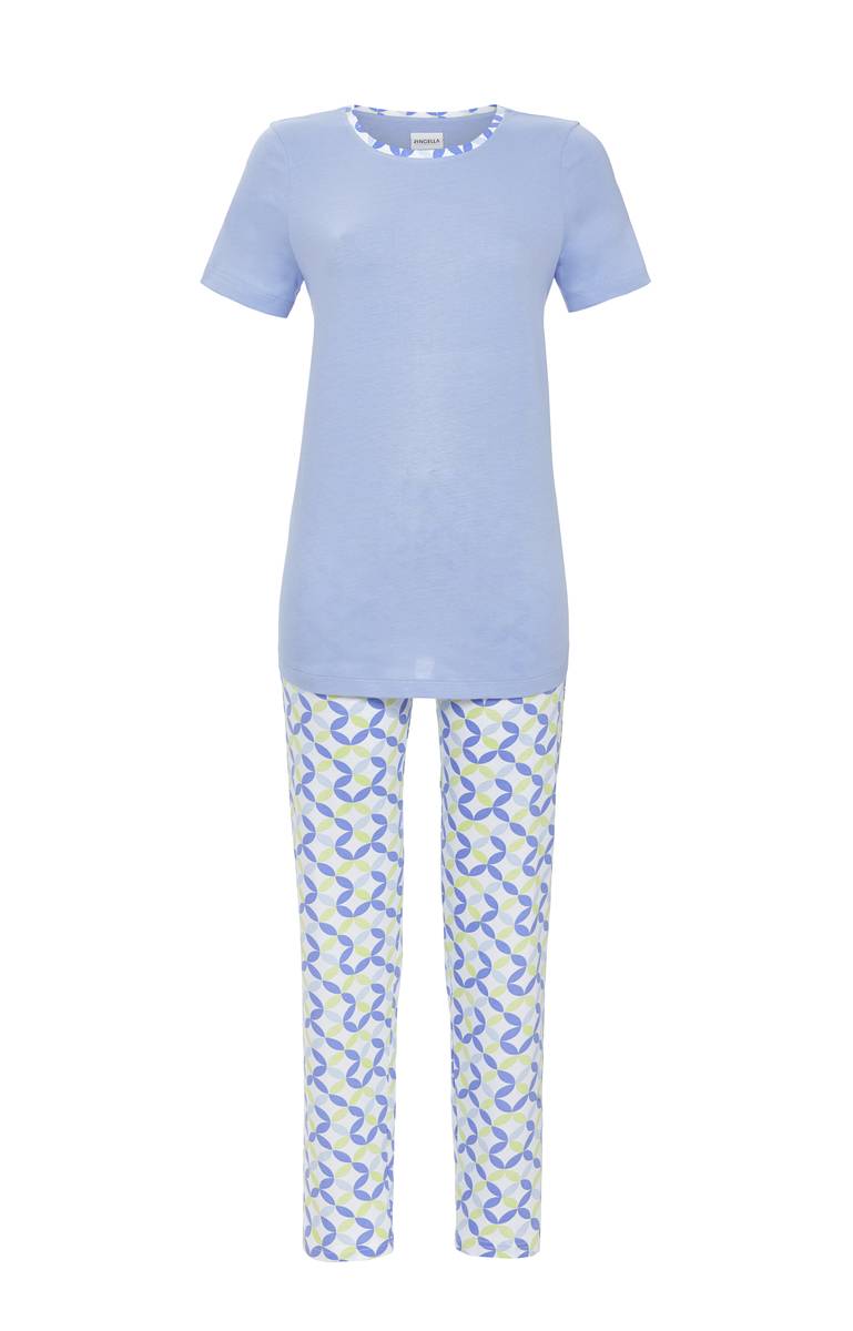 RingellaPyjama6211240287Lavendel__1