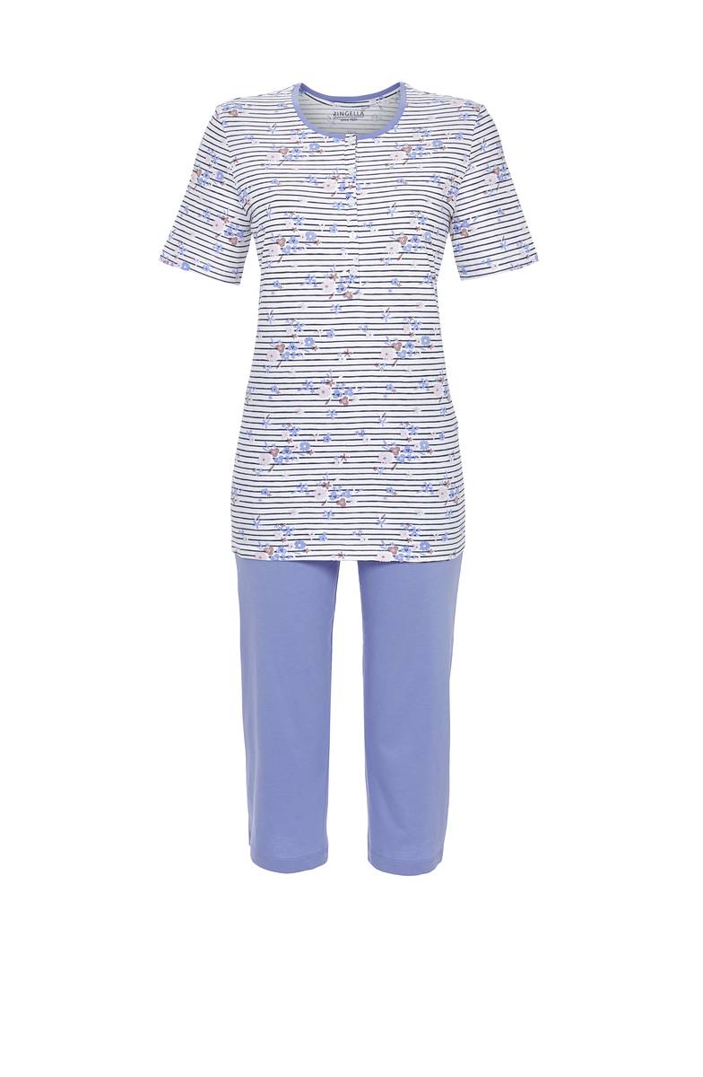 RingellaPyjama6211242239blauw__1