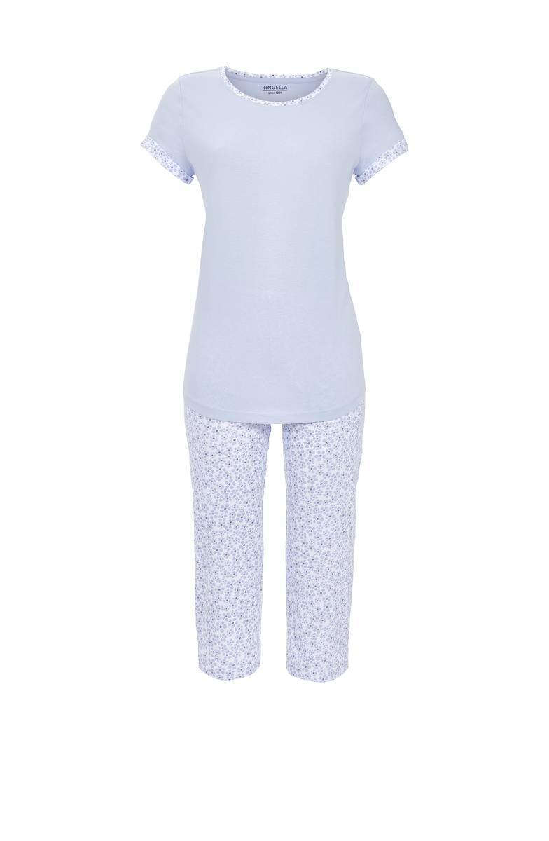 RingellaPyjama6211245220Bleu__1