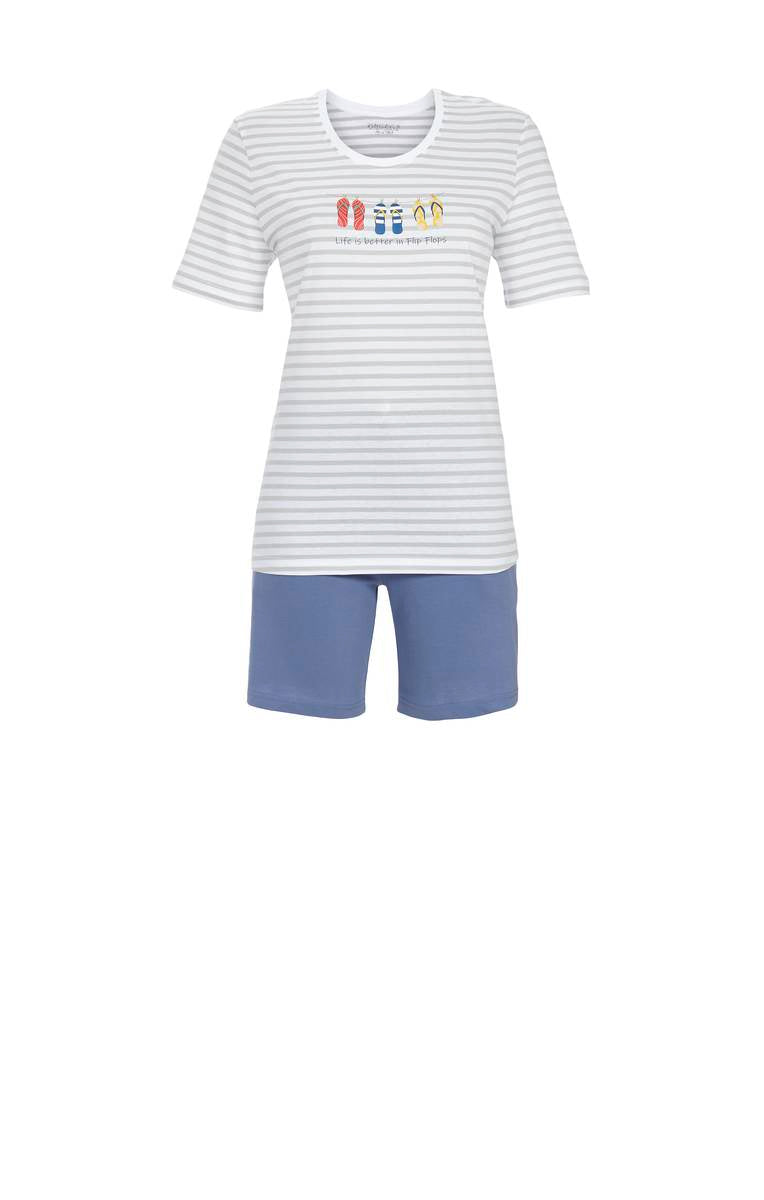 RingellaPyjama6211344947HellesGrau__1