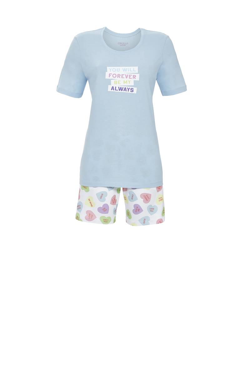 RingellaShorty6211320231SummerSky__1
