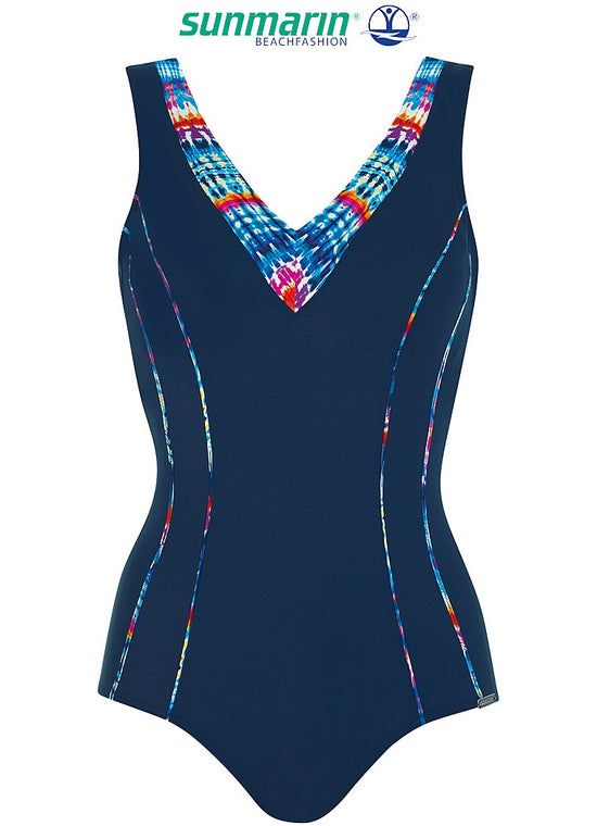 Sunmarin Badpak 12052 3099 MarinePrint