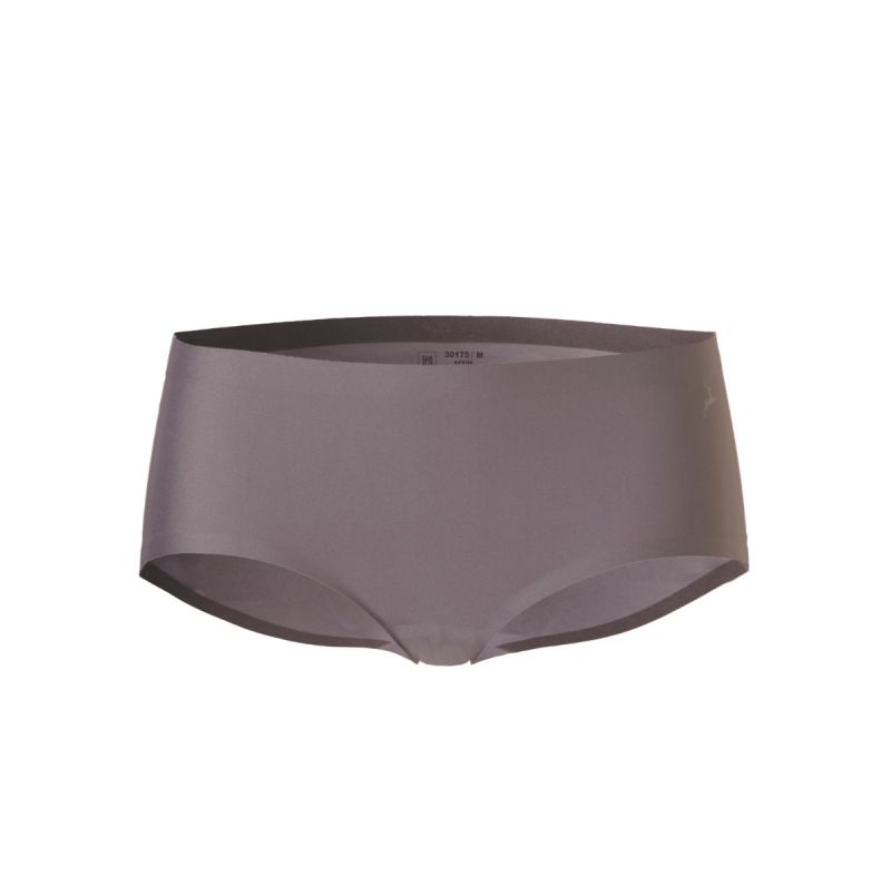 Ten Cate Secrets High Waist Slip 646 Taupe