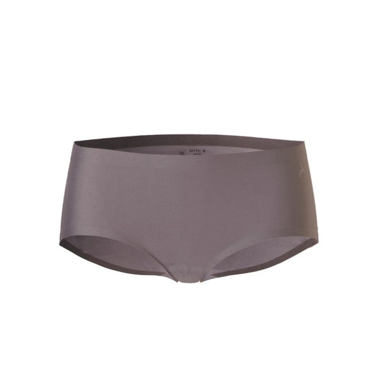 Ten Cate Secrets High Waist Slip 646 Taupe