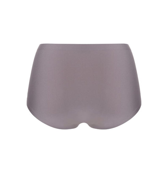 Ten Cate Secrets High Waist Slip 646 Taupe