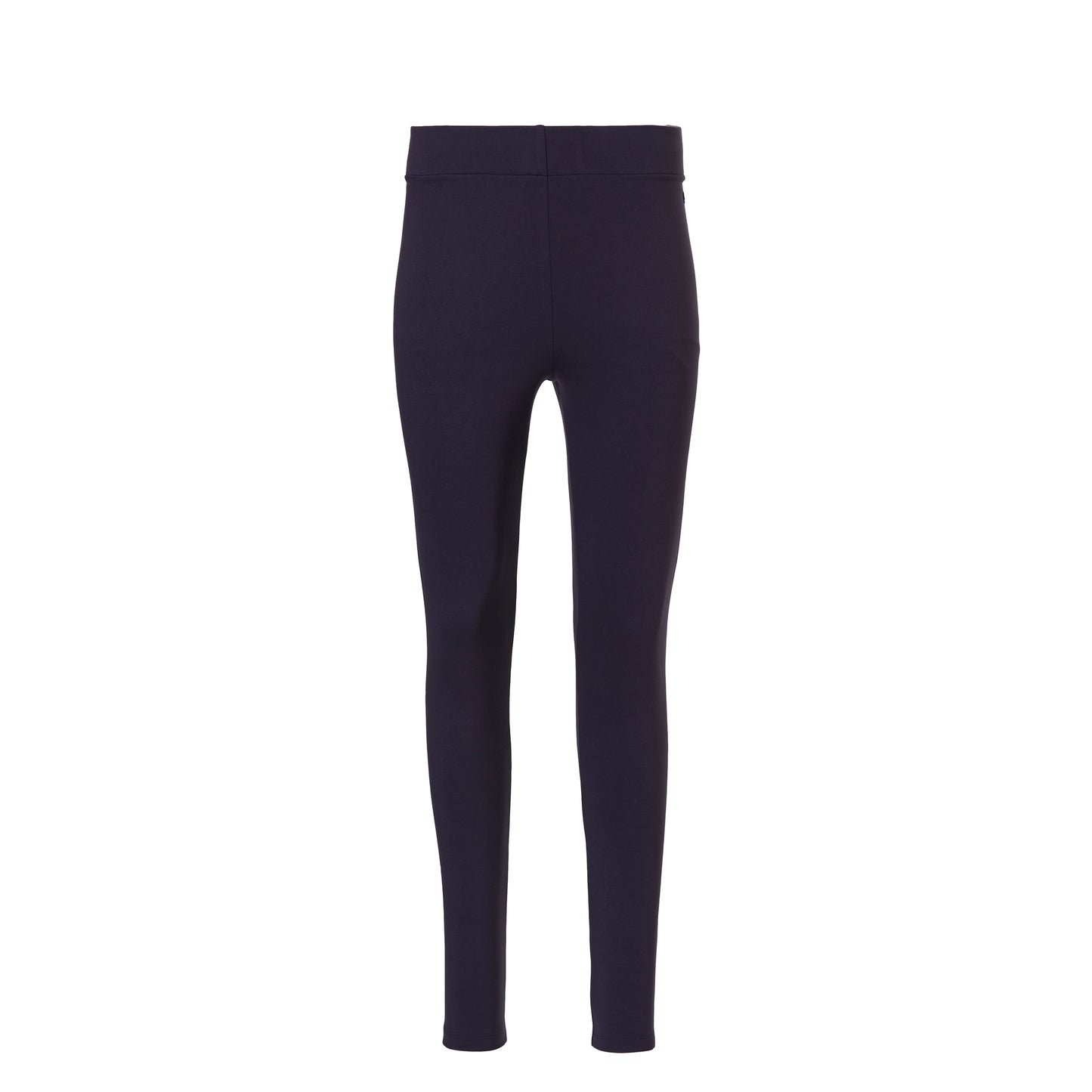 Pastunette 24/7 Legging 55199-301-8 Kleur 520 Dark Blue
