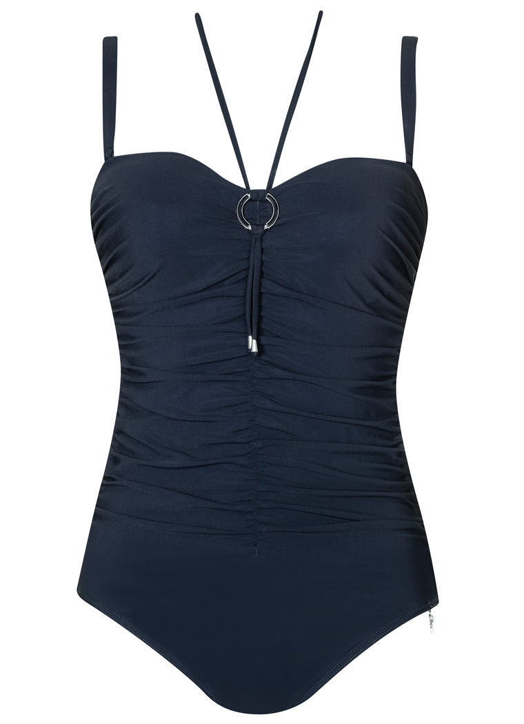 Badpak 62681 Black 5