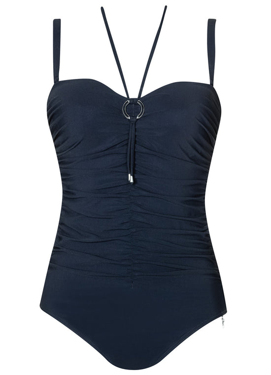 Badpak 62681 Black 5