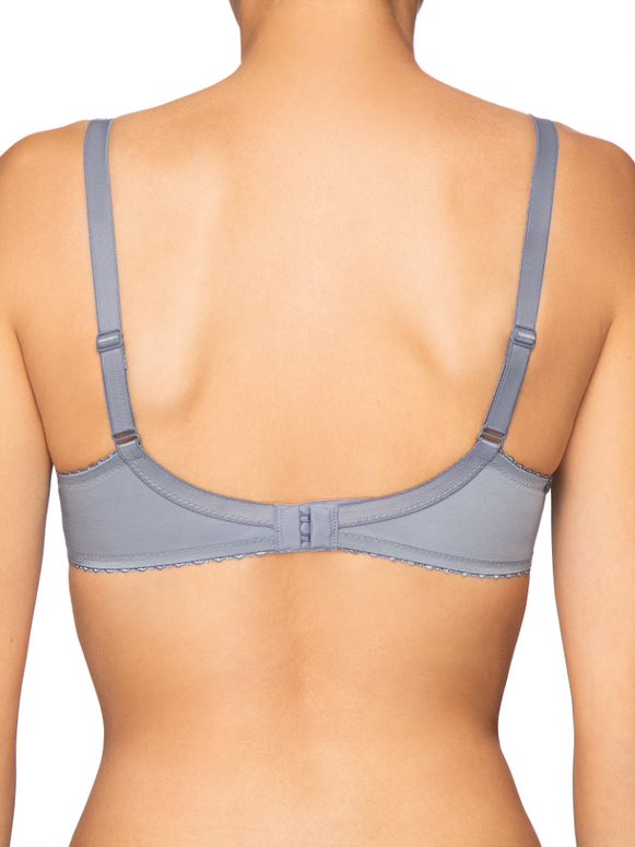 Felina Beugel Bh 80505  Kleur 707 Atlantic Blue