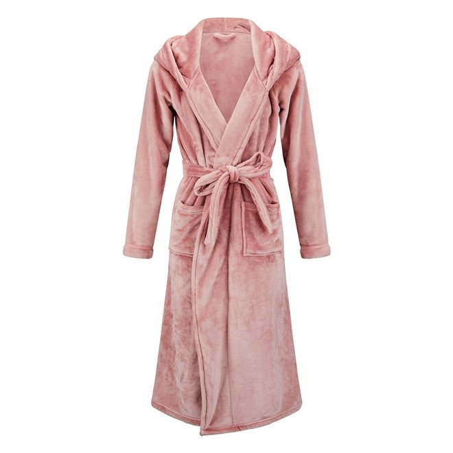 Charlie Choe Jas F41170-38 71 Pink