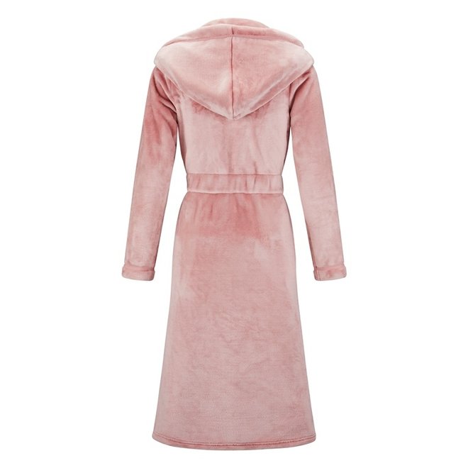 Charlie Choe Jas F41170-38 71 Pink