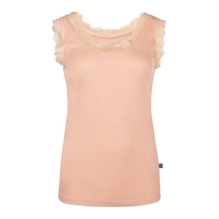 Charlie Choe Shirt T47123-38 Kleur 71 Pink