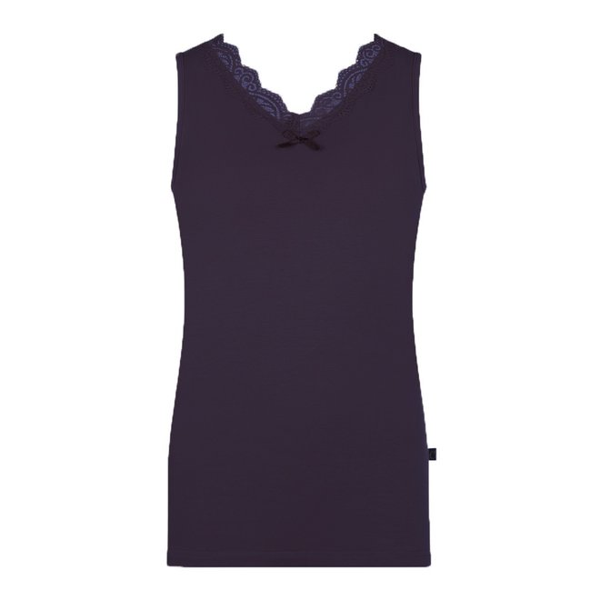 Charlie Choe Shirt T47128-38 Kleur 63 Navy