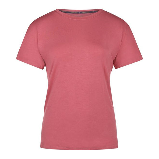 Charlie Choe Shirt T47139-38 Kleur 99 Old Pink