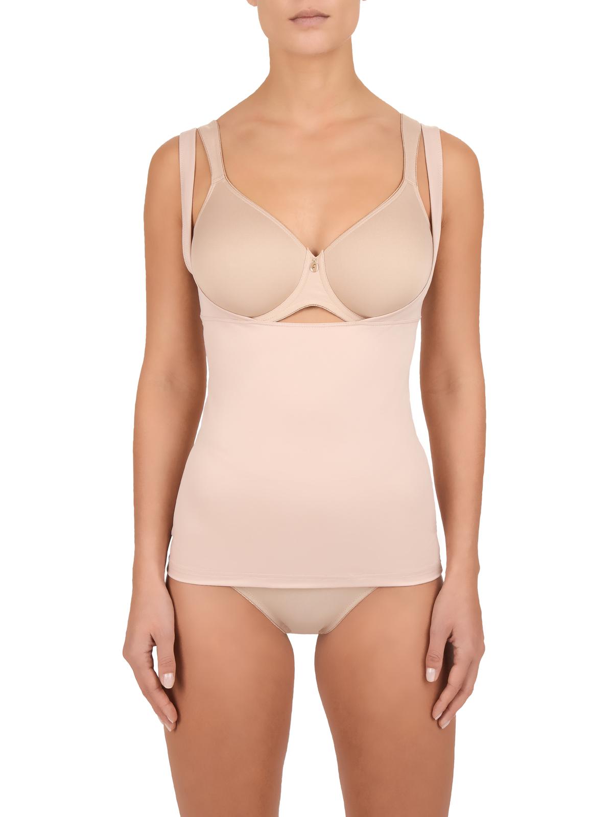 Felina Conturelle Body Shaper  Sand